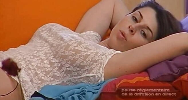 Full leaked Jessyca falour private onlyfans photo