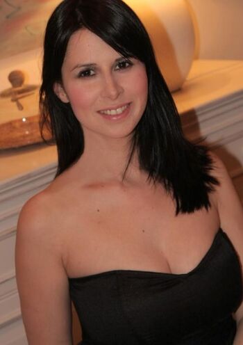 Jessyca Falour