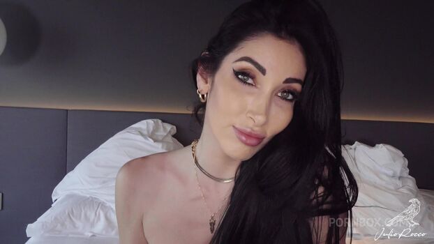 Full leaked Jesus reyes page private onlyfans photo