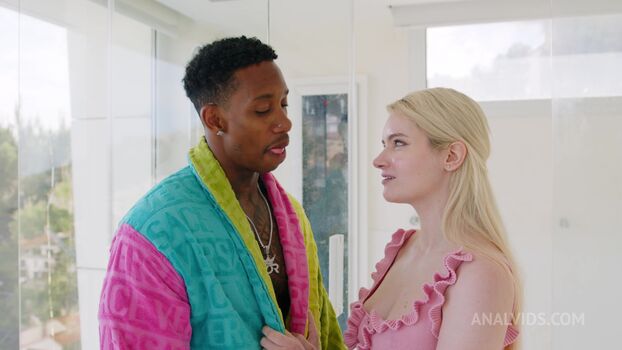 Full leaked Jesus reyes private onlyfans photo