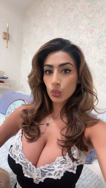 Full leaked Jesustrekstxr private onlyfans photo