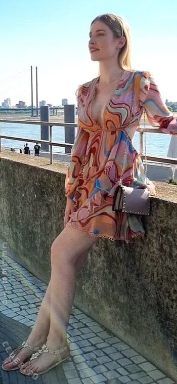 Full leaked Jetlagandjetset private onlyfans photo