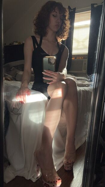 Full leaked Jett venty private onlyfans photo
