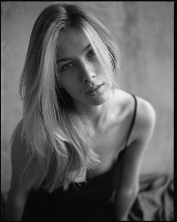 Full leaked Jeunesse vn page private onlyfans photo