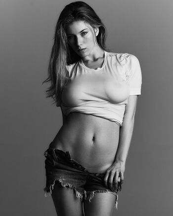 Full leaked Jeunesse vn private onlyfans photo