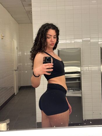 Full leaked Jewcyydiva private onlyfans photo