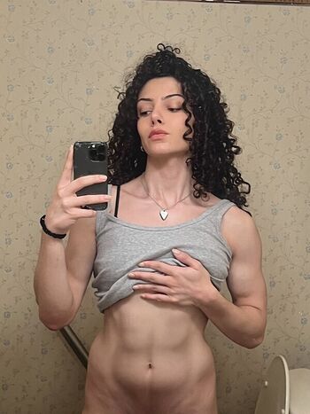 Full leaked Jewcyydiva private onlyfans photo