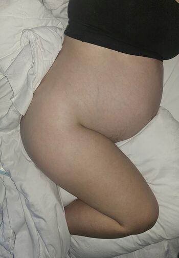 Full leaked Jewel rancid private onlyfans photo