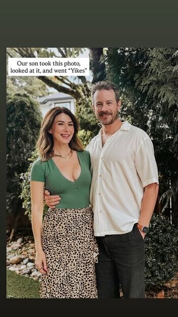 Jewel Staite