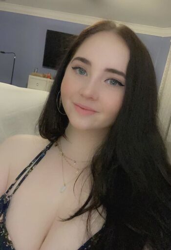 Full leaked Jewelxo private onlyfans photo