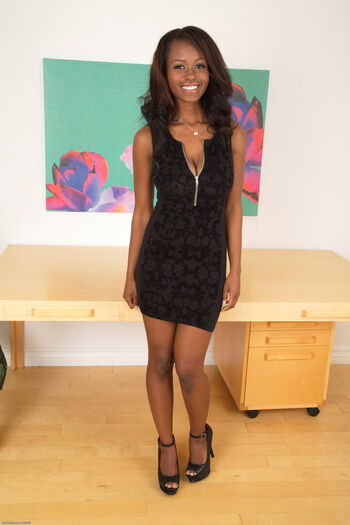 Full leaked Jezabel vessir private onlyfans photo