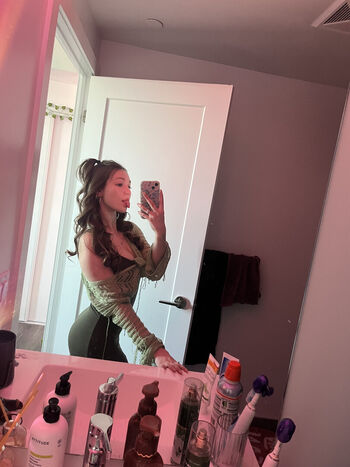 Full leaked Jfhailey private onlyfans photo