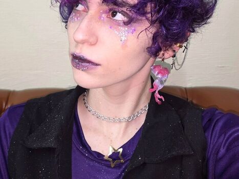 Full leaked Jhen cosplay page private onlyfans photo