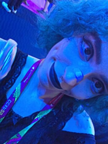 Full leaked Jhen cosplay page private onlyfans photo