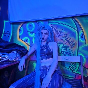 Full leaked Jhen cosplay page private onlyfans photo