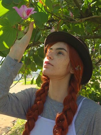 Full leaked Jhen cosplay page private onlyfans photo