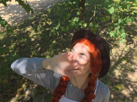 Full leaked Jhen cosplay page private onlyfans photo