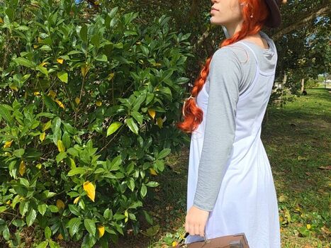 Full leaked Jhen cosplay page private onlyfans photo