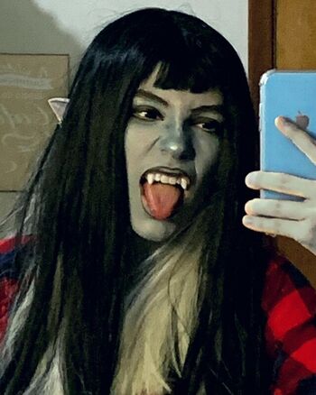 Full leaked Jhen cosplay page private onlyfans photo
