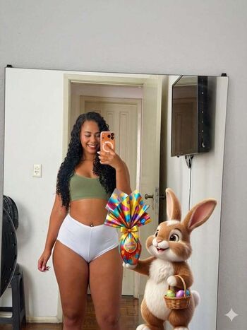 Full leaked Jheni lima private onlyfans photo