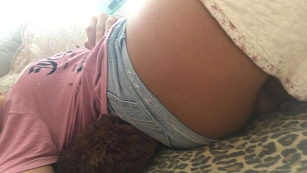 Full leaked Jhenifer torres private onlyfans photo