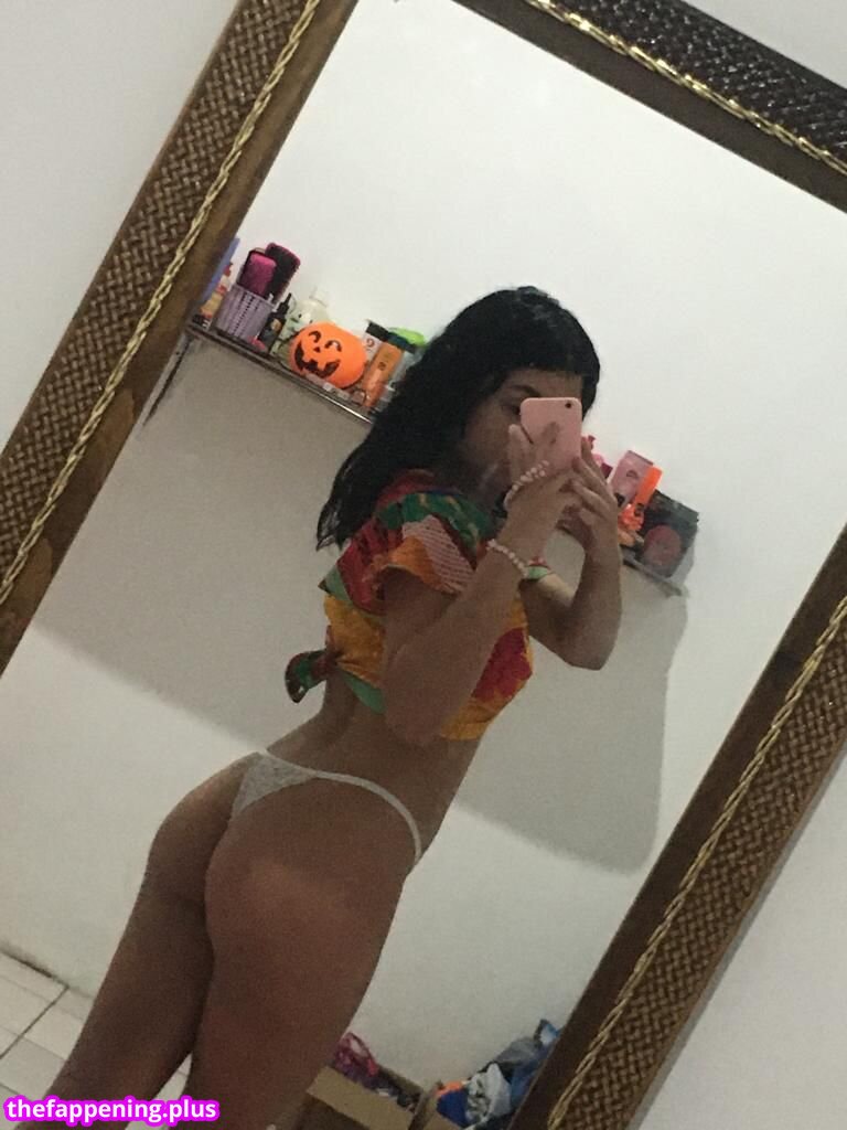 jhennifer_rodriguess_