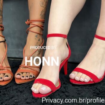 Full leaked Jhonnfootfetish private onlyfans photo