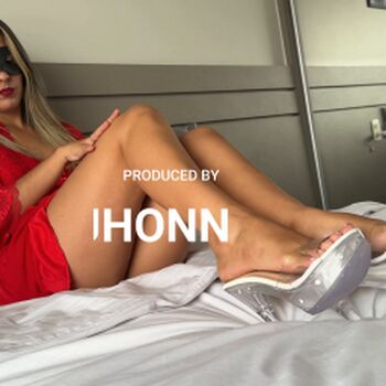 Jhonnfootfetish