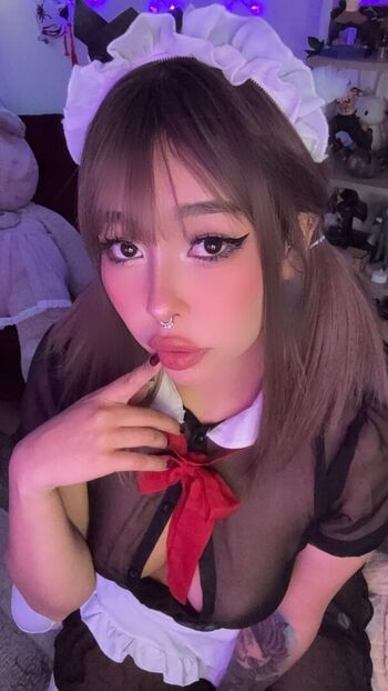 Full leaked Ji hyun uwu private onlyfans photo