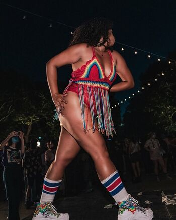 Full leaked Jiavani linayao private onlyfans photo