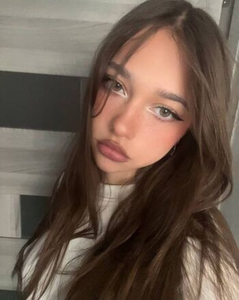 Full leaked Jiemisu private onlyfans photo
