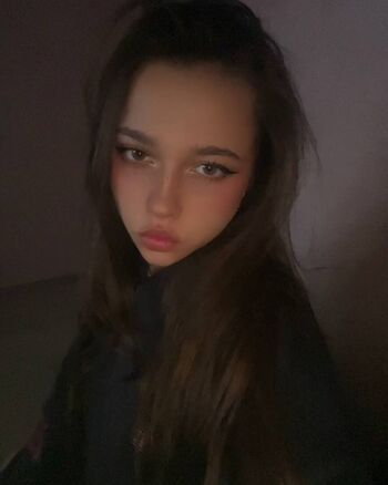 Full leaked Jiemisu private onlyfans photo