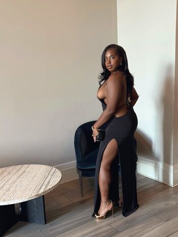 Full leaked Jiggyjayy private onlyfans photo