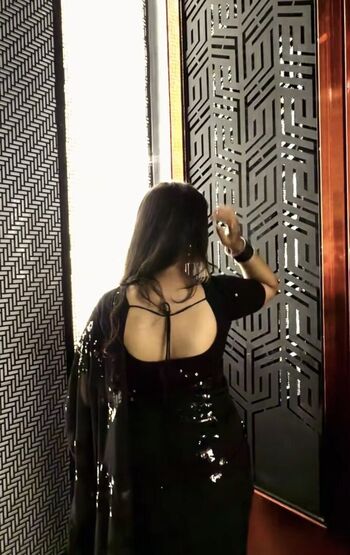 Full leaked Jignyaseni panda private onlyfans photo