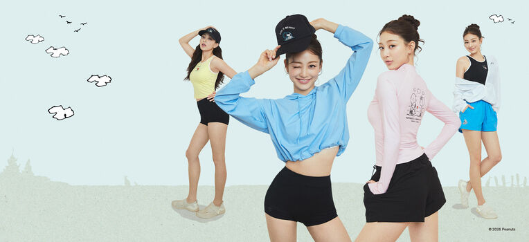 Full leaked Jihyo page private onlyfans photo