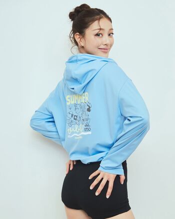 Full leaked Jihyo page private onlyfans photo
