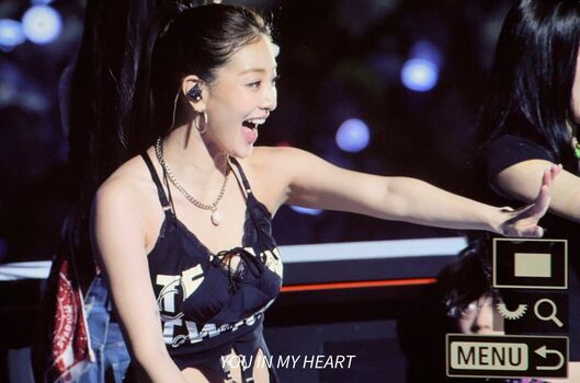 Full leaked Jihyo page private onlyfans photo