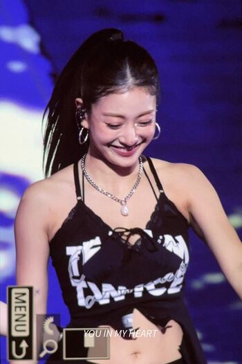 Full leaked Jihyo page private onlyfans photo
