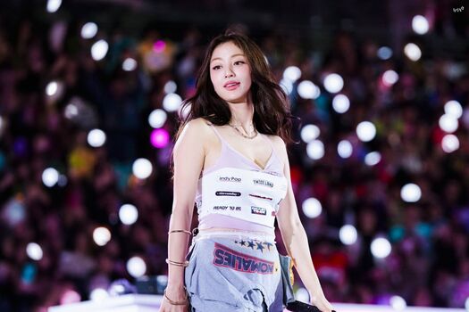 Full leaked Jihyo page private onlyfans photo