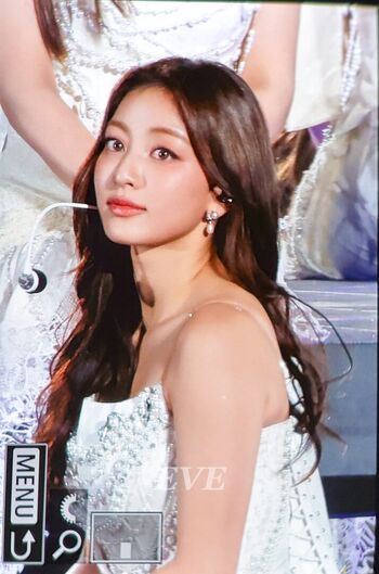 Jihyo