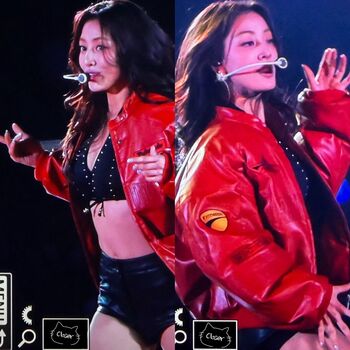 Jihyo