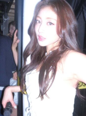 Full leaked Jihyo private onlyfans photo