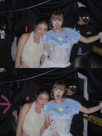 Full leaked Jihyo private onlyfans photo