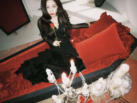 Full leaked Jihyo private onlyfans photo