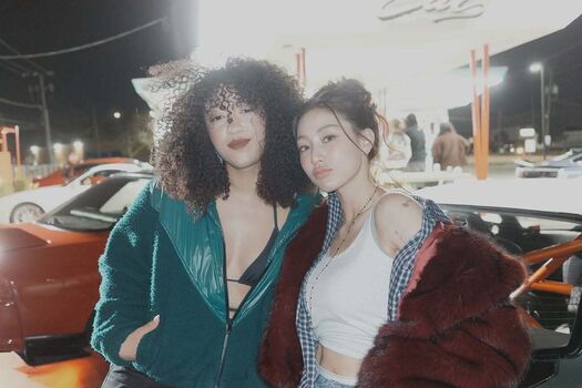 Full leaked Jihyo private onlyfans photo