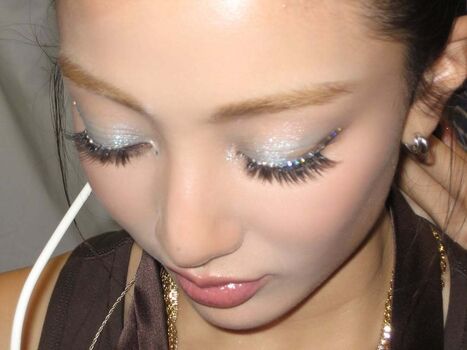 Full leaked Jihyo private onlyfans photo