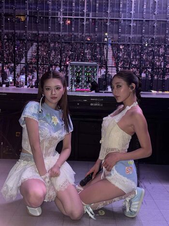 Full leaked Jihyo private onlyfans photo