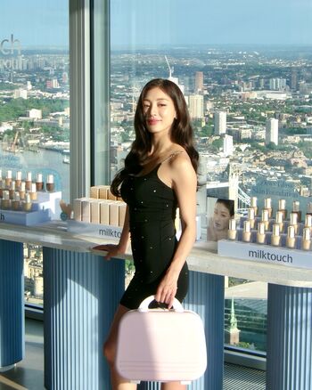 Full leaked Jihyo private onlyfans photo
