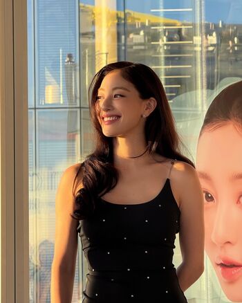 Full leaked Jihyo private onlyfans photo