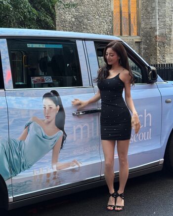 Full leaked Jihyo private onlyfans photo